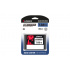 SSD para Servidor Kingston DC600ME, 7.68 TB, SATA III, 2.5" - Imagen adicional 2