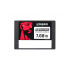 SSD para Servidor Kingston DC600ME, 7.68 TB, SATA III, 2.5"