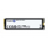 SSD Kingston FURY Renegade G5 NVMe, 8TB, M.2, PCI Express 5.0, 14000 MB/s Escritura, 14800 MB/s Lectura - Imagen adicional 1