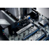 SSD Kingston FURY Renegade G5 NVMe, 8TB, M.2, PCI Express 5.0, 14000 MB/s Escritura, 14800 MB/s Lectura - Imagen adicional 7