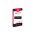 SSD Kingston FURY Renegade G5 NVMe, 8TB, M.2, PCI Express 5.0, 14000 MB/s Escritura, 14800 MB/s Lectura - Imagen adicional 3