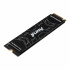 SSD Kingston FURY Renegade NVMe, 2TB, PCI Express 4.0, M.2  3