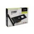 SSD Kingston KC1000 NVMe, 480GB, PCI Express 3.0, HHHL  3