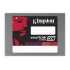 Kingston 240GB SSDNow KC100 SATA III 2.5'' + Upgrade Bundle Kit