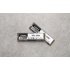 SSD Kingston KC2000, 1TB, PCI Express 3.0, M.2  5