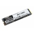 SSD Kingston KC2000, 2TB, PCI Express 3.0, M.2 - Imagen adicional 1