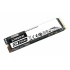 SSD Kingston KC2500, 500GB, PCI Express 3.0, M.2  2