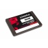 Kingston 960GB SSDNow KC310 SATA III 2.5'' 7mm con Adaptador