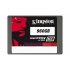 Kingston 960GB SSDNow KC310 SATA III 2.5'' 7mm con Adaptador - Imagen adicional 1