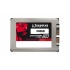 SSD Kingston SSDNow KC380, 240GB, micro SATA III 1.8''  1