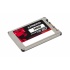 SSD Kingston SSDNow KC380, 240GB, micro SATA III 1.8''  2