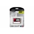 SSD Kingston SSDNow KC380, 240GB, micro SATA III 1.8''  3
