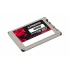 SSD Kingston SSDNow KC380, 480GB, micro SATA III 1.8''  1