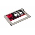 SSD Kingston SSDNow KC380, 60GB, micro SATA III 1.8''  1