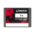 SSD Kingston SSDNow KC400, 1TB, SATA III, 2.5'', 7mm - Upgrade Kit  2