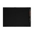 SSD Kingston KC600 NAND 3D TLC, 1TB, SATA III, 2.5'', 7mm  2