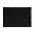 Kit SSD Kingston KC600, 256GB, SATA III, 2.5", 7mm  2