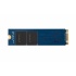 SSD Kingston SSDNow M.2 SATA, 240GB  3