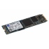 SSD Kingston SSDNow M.2 SATA G2, 120GB  1
