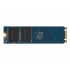 SSD Kingston SSDNow M.2 SATA G2, 120GB  3