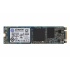 SSD Kingston SSDNow M.2 SATA G2, 480GB  2