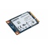 SSD Kingston SSDNow mS200, 120GB, mSATA  1