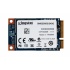 SSD Kingston SSDNow mS200, 240GB, mSATA  3