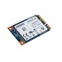SSD Kingston SSDNow mS200, 30GB, mSATA  1