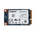 SSD Kingston SSDNow mS200, 30GB, mSATA  2