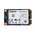 SSD Kingston SSDNow mS200, 60GB, mSATA  1