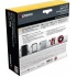 Kingston Kit de Instalación SSD SNA-B, SATA, 2.5''  2