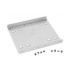 Kingston Bracket para Montaje de SSD que convierte de 2.5” a 3.5” para Desktops y Servidores de Entrada con Tornillos Incluidos  1