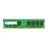 Memoria RAM Dell DDR3, 1333MHz, 32GB, ECC  1