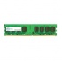 Memoria RAM Dell DDR3, 1333MHz, 32GB, ECC