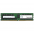 Memoria RAM Kingston SNP75X1VC DDR4, 3200MHz, 32GB, Non-ECC, CL22