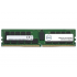 Memoria RAM Kingston SNP75X1VC DDR4, 3200MHz, 32GB, Non-ECC, CL22