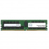 Memoria RAM Kingston SNP9CXF2C/8G DDR4, 3200MHz, 8GB, CL22, Verde