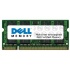 Memoria RAM Kingston DDR3, 1600MHz, 4GB, Non-ECC, SO-DIMM, para Dell  1