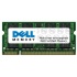 Memoria RAM Kingston DDR3, 1600MHz, 4GB, Non-ECC, SO-DIMM, para Dell