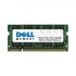 Memoria RAM Kingston DDR, 800MHz, 1GB  1