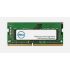 Memoria RAM Kingston SNPW1KKYC/16G DDR5, 5600MHz, 16GB, Non-ECC, CL46  1