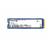 SSD Kingston NV3S NVMe, 4TB, M.2, 5000 MB/s Escritura, 6000 MB/s Lectura, PCI Express 4.0  3