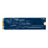 SSD Kingston SNV3S NVMe, 500GB, M.2, PCI Express 4.0, 3000 MB/s Escritura, 5000 MB/s Lectura - Imagen adicional 6