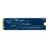 SSD Kingston SNV3S NVMe, 500GB, M.2, PCI Express 4.0, 3000 MB/s Escritura, 5000 MB/s Lectura - Imagen adicional 6