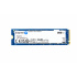 SSD Kingston SNV3S NVMe, 500GB, M.2, 3000 MB/s Escritura, 5000 MB/s Lectura, PCI Express 4.0   3
