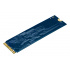 SSD Kingston SNV3S NVMe, 500GB, M.2, PCI Express 4.0, 3000 MB/s Escritura, 5000 MB/s Lectura - Imagen adicional 3