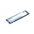 SSD Kingston SNV3S NVMe, 500GB, M.2, PCI Express 4.0, 3000 MB/s Escritura, 5000 MB/s Lectura - Imagen adicional 1