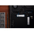 SSD Kingston SNV3S NVMe, 500GB, M.2, 3000 MB/s Escritura, 5000 MB/s Lectura, PCI Express 4.0   5