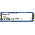 SSD Kingston SNV3S NVMe, 500GB, M.2, PCI Express 4.0, 3000 MB/s Escritura, 5000 MB/s Lectura