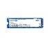 SSD Kingston SNV3S NVMe, 500GB, M.2, PCI Express 4.0, 3000 MB/s Escritura, 5000 MB/s Lectura - Imagen adicional 5